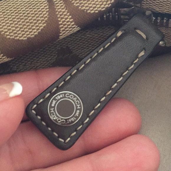 SOLD‼️‼️‼️‼️‼️ - Picture 4 of 5